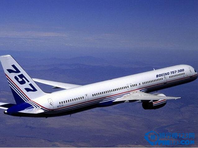 身为富豪明星，豪车游艇已经不能满足他们了，还有更霸气的飞机在等着他们!当然，他们也不全是为了拼奢华，更是为了出席活动或者洽谈商务的便利。排行榜123网为您盘点了目前全球十大最奢华的私人飞机和其主人，都有哪些飞机上榜呢?赶快来看看吧!