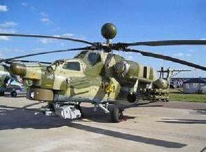 世界直升机,武装直升机,直升机排行,排行榜,