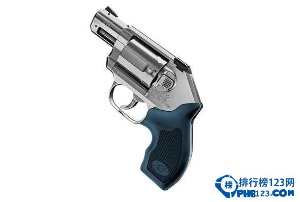 手枪排行,2016,便携手枪,手枪排行榜