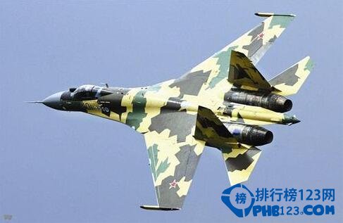 世界战斗机,歼10C,歼16,战斗机排行榜