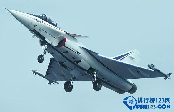 世界战斗机,歼10C,歼16,战斗机排行榜