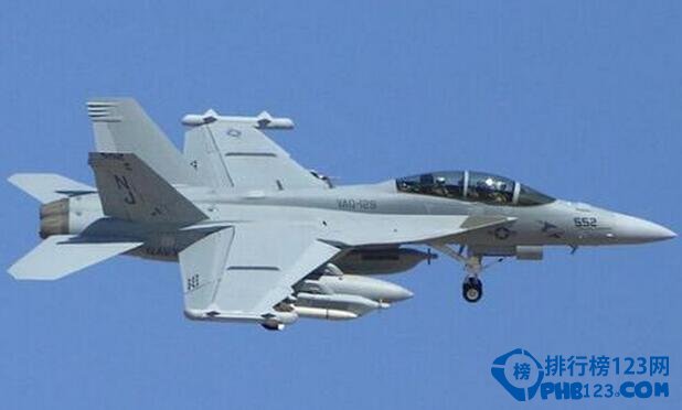 世界战斗机,歼10C,歼16,战斗机排行榜