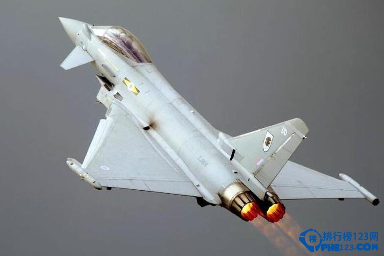 世界战斗机,歼10C,歼16,战斗机排行榜