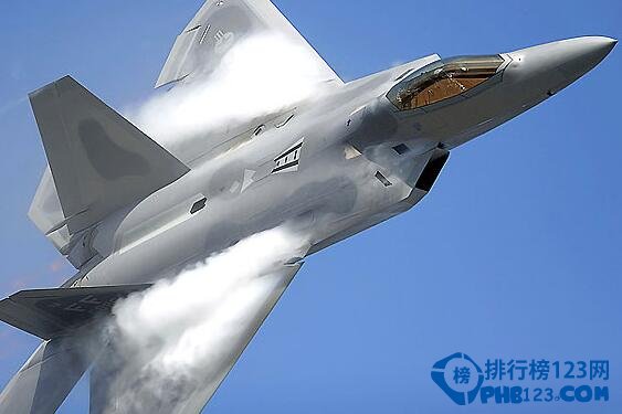 世界战斗机,歼10C,歼16,战斗机排行榜