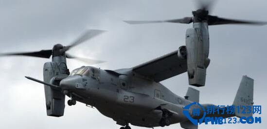 盘点世界十大最贵战斗机 最贵大黄蜂9400万美元