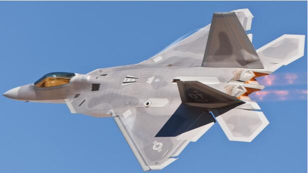 中国最先进的战斗机是歼20吗 中国最好的战斗是什么