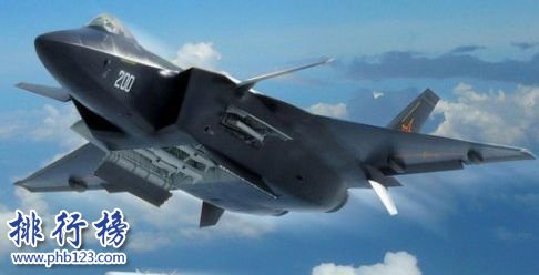中国最先进的战斗机是歼20吗 中国最好的战斗是什么