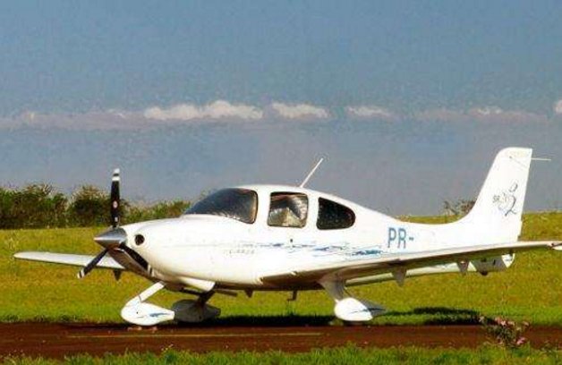 世界十大私人飞机品牌 最著名的私人飞机品牌享誉世界