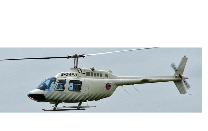 世界十大私人飞机品牌 最著名的私人飞机品牌享誉世界