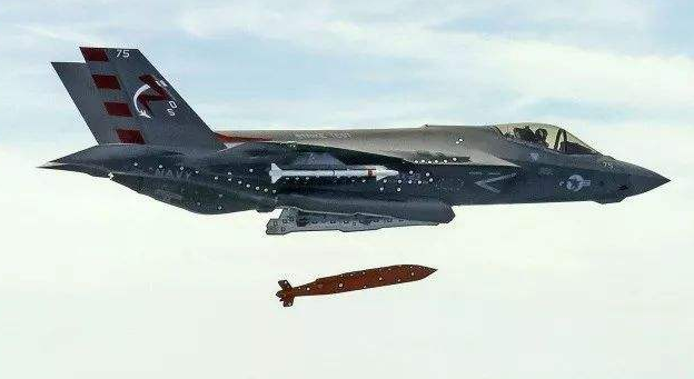 世界十大私人飞机品牌 最著名的私人飞机品牌享誉世界