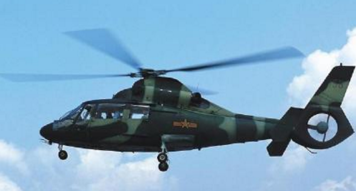 世界十大私人飞机品牌 最著名的私人飞机品牌享誉世界