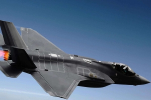 中国最先进的战斗机是歼20吗 中国最好的战斗是什么