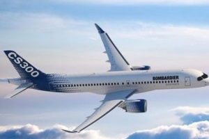 世界十大私人飞机品牌 最著名的私人飞机享誉世界