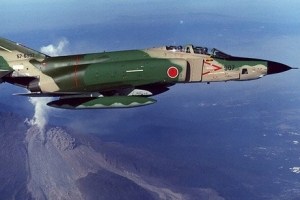 2014全球5大最致命空中力量排名