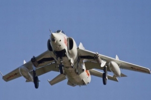 中国第三代战机数量排名