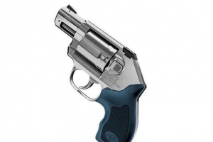 2016年十大携行手枪，经典与创新汇聚一堂熠熠生辉
