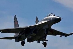 盘点世界战机十大排行榜，2016年度世界现役战斗机综合排行