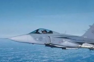 世界十大现役战斗机排行榜