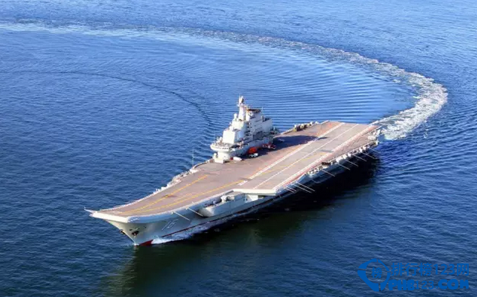 新中国成立以来，我国海军从小到大，从弱到强，根据美国战略研究所的统计，中国海军拥有主战舰艇总共约455 艘，总吨位为1138762 吨，位居世界第三。这些舰艇的中绝大多数来自于祖国大江南北的各个军工船企。排行榜123网的小编就根据各家船厂建造的舰艇情况来为这些军工船企来排排座次。