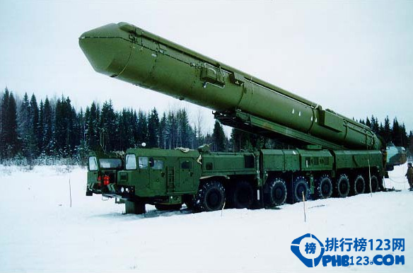 大家经常能在那种历史战争电视剧当中看见一些长相特别奇怪的汽车，而这些长相奇特的大部分都是军事汽车，而且军事汽车在一些军事任务中有着不可或缺的重要性，下面排行榜123网