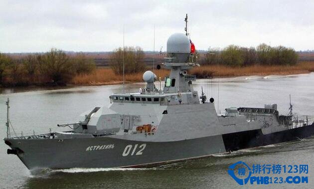 舰船排行,护卫舰,十大,排行榜,军事排行榜