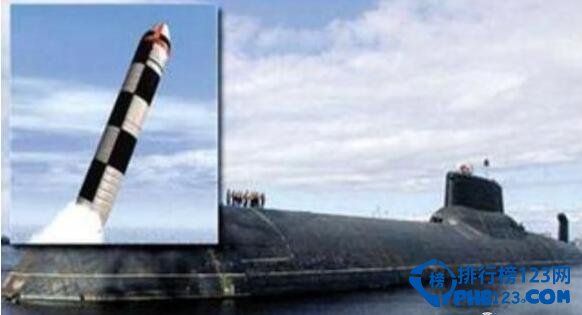 洲际弹道导弹(ICBM)被认为是一种主要的核威慑力量，目前只有少数国家拥有发射这种远距离武器的技术。近年来很多军事强国都开始发展自己的尖端武器，尤其注重在远程导弹上下大手笔。下面排行榜123网就来盘点世界排行前十的洲际导弹。