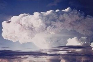 世界十大核武排行，谁家的核弹最厉害