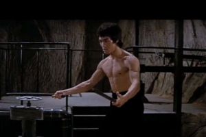 世界十大防身格斗术排行榜,中国截拳道不如以色列马伽术