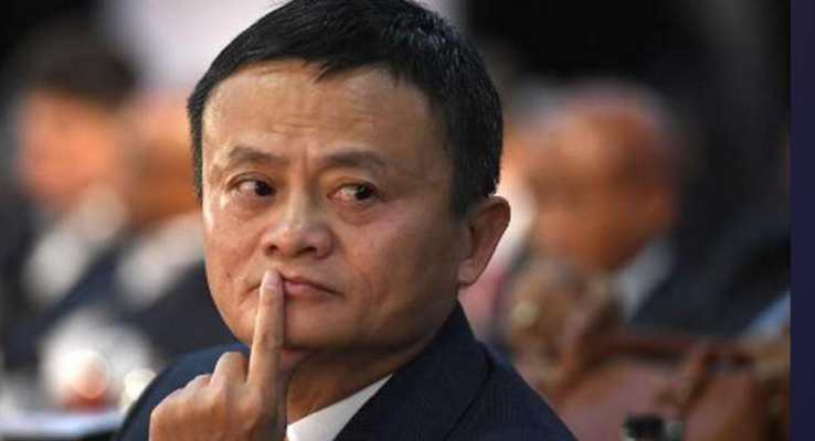 中国首富排行榜2019，最新中国首富十大排名出炉(定期更新)