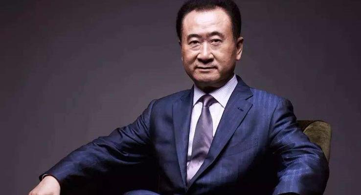 中国首富排行榜2019，最新中国首富十大排名出炉(定期更新)