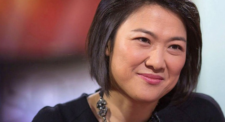 中国首富排行榜2019，最新中国首富十大排名出炉(定期更新)