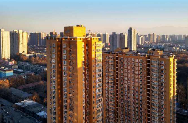 中国资产过亿真实人数，中国过亿富翁人数2018