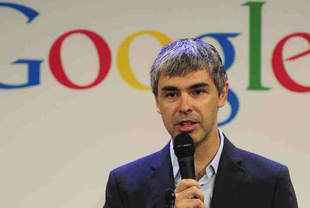 世界前二十名富豪，世界首富前20名都有哪些人