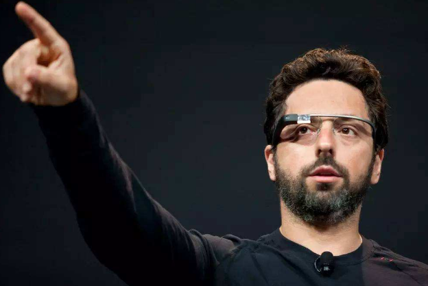 世界前二十名富豪，世界首富前20名都有哪些人