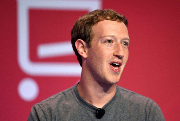 世界前二十名富豪，世界首富前20名都有哪些人