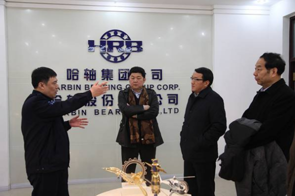 黑龙江十大杰出企业家 黑龙江名人排行榜