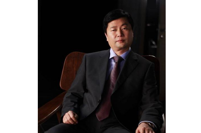 黑龙江十大杰出企业家 黑龙江名人排行榜