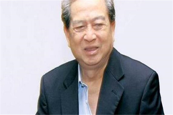 印尼十大富豪排名 黄惠忠黄惠祥两兄弟资产最高（300亿美元）