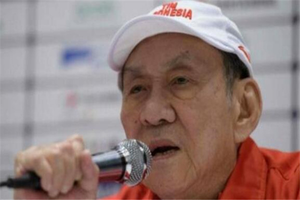 印尼十大富豪排名 黄惠忠黄惠祥两兄弟资产最高（300亿美元）