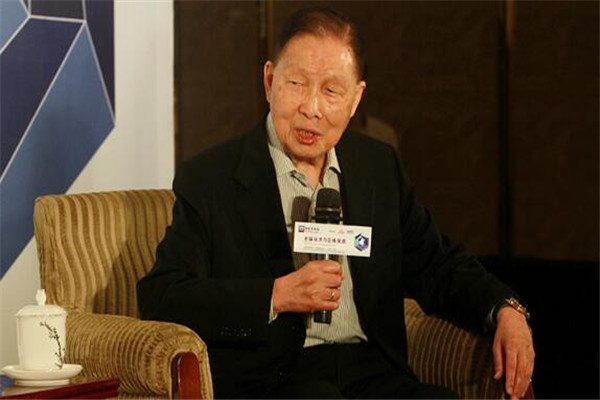 印尼十大富豪排名 黄惠忠黄惠祥两兄弟资产最高（300亿美元）