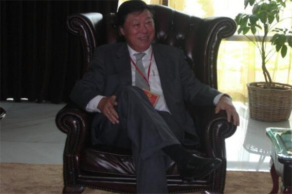 印尼十大富豪排名 黄惠忠黄惠祥两兄弟资产最高（300亿美元）