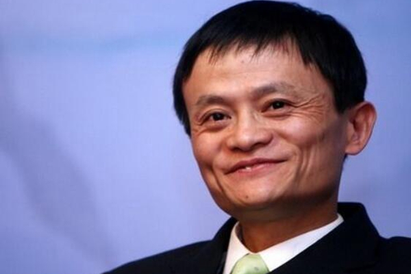 亚洲首富排行榜2019,穆克什·安巴尼登顶(前一百位名单)