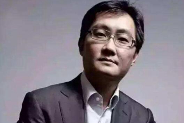 亚洲首富排行榜2019,穆克什·安巴尼登顶(前一百位名单)