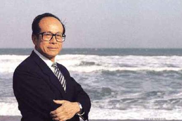 亚洲首富排行榜2019,穆克什·安巴尼登顶(前一百位名单)