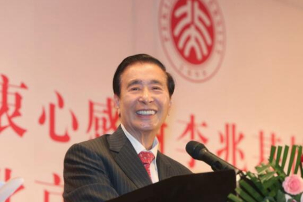 亚洲首富排行榜2019,穆克什·安巴尼登顶(前一百位名单)