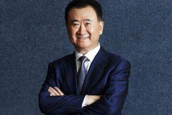 亚洲首富排行榜2019,穆克什·安巴尼登顶(前一百位名单)