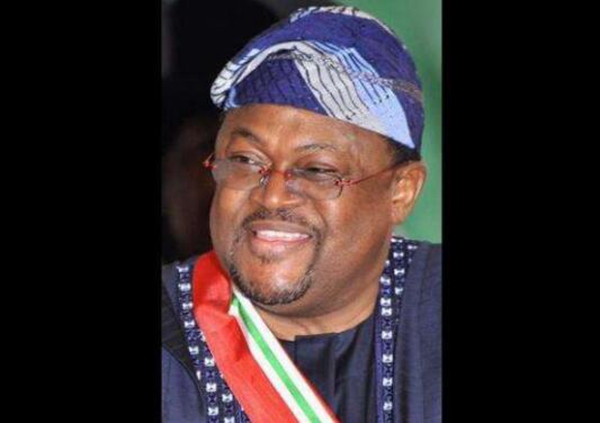 非洲首富排行榜2019,阿里科·丹格特以96亿排名第一