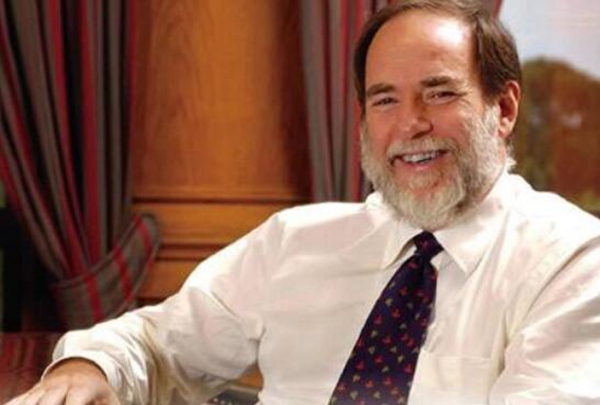 非洲首富排行榜2019,阿里科·丹格特以96亿排名第一