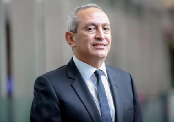 非洲首富排行榜2019,阿里科·丹格特以96亿排名第一