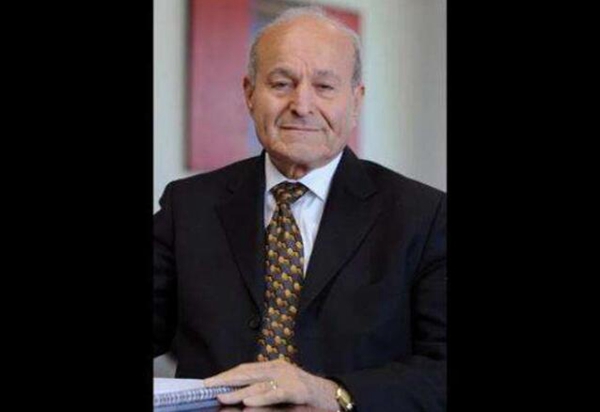 非洲首富排行榜2019,阿里科·丹格特以96亿排名第一